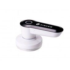 Устройство для снятия ворса Singer Compact